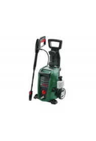 Myjka wysokociśnieniowa universal 1700w 130bar 380 l/h aquatak 130