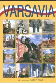 Warszawa (wersja włoska)