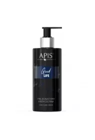 Good Life Pielęgnacyjny krem do rąk