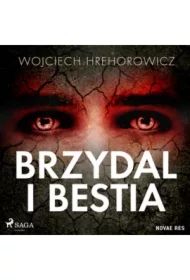 Brzydal i bestia