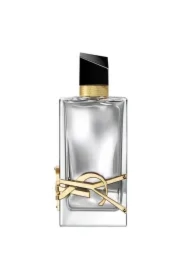Libre Le Parfum Absolu Platine Woda perfumowana