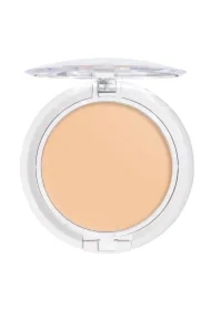 Skin Bloom Cream To Powder Compact podkład do twarzy w kompakcie 103 Warm Bisque