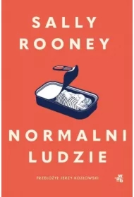 Normalni ludzie