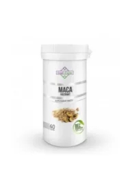 Premium Maca Suplement diety