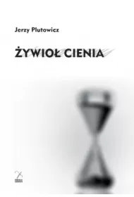 Żywioł cienia