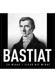 Co widać i czego nie widać