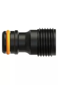 Przyłącze kranowe gwint zewnętrzny 1/2"