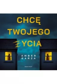 Chcę twojego życia