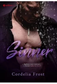 Sinner