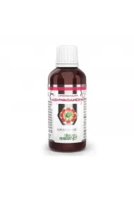 B&M Ashwagandha liposomalna Suplement diety