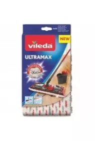 Ultramax Wkład do mopa płaskiego