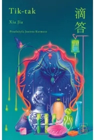Tik-tak