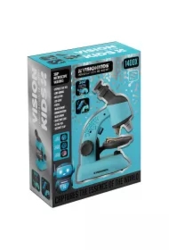 Mikroskop 360 Vision Kids VK00003
