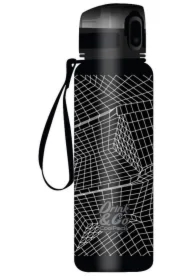 Bidon 600ml Coolpack Brisk Render