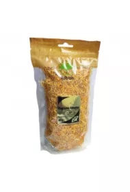 Nagietek Lekarski płatki