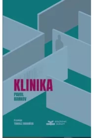 Klinika