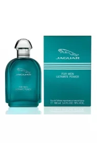 For Men Ultimate Power woda toaletowa spray