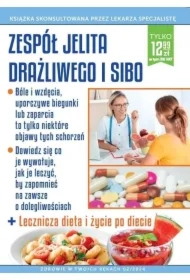 Zdrowie w twoich rękach 2/2024