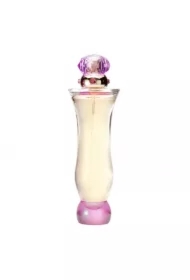 Woda perfumowana Woman