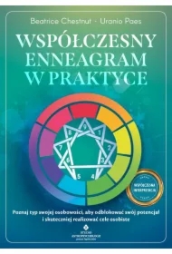 Współczesny enneagram w praktyce