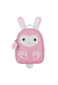 Torba lunchowa Króliczek