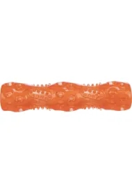 Kij z dżwiękiem -kauczuk termoplastyczny 18cm