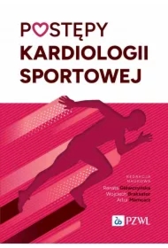 Postępy kardiologii sportowej