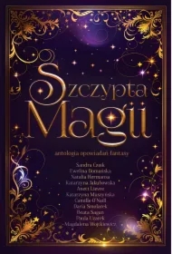 Szczypta magii