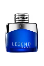 Woda perfumowana dla mężczyzn Legend Blue