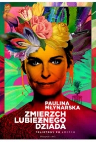 Zmierzch lubieżnego dziada