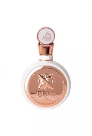 Woda perfumowana dla kobiet Fakhar Femme