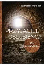 Przyjaciel Oblubieńca
