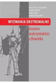 Wyzwania ekstremalne