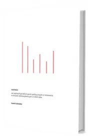 Wartości we wpisach polskich partii politycznych w Internecie w okresie okołowyborczym w 2015 roku