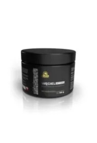 Węgiel Aktywny z łupin orzecha kokosowego