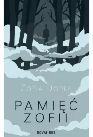 Pamięć Zofii