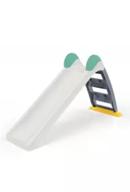 Zjeżdżalnia szara 2631 26316