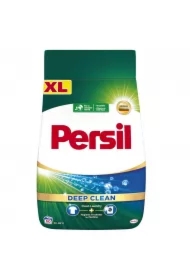 Proszek do prania tkanin białych i jasnych kolorów Universal (50 prań)