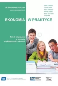 Ekonomia w praktyce