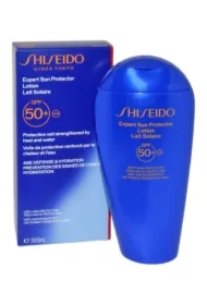 Krem przeciwsłoneczny Sun Expert Pro Lot SPF50