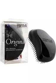 The Original Hairbrush szczotka do włosów Panther Black