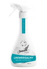 Balsam czyszczący - uniwersalny