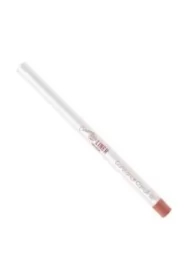 Konturówka do ust Lip Liner 03 Rose Nude