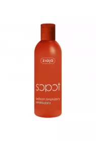 Sopot balsam do ciała brązująco relaksujący