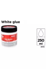 Klej biały 250ml