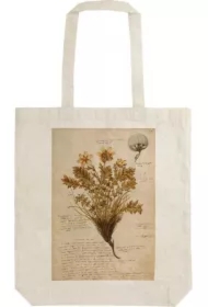 Torba bawełniana STBAG36 Anno 1550 Shopperka