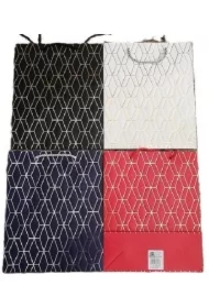 Torebka prezentowa MIX