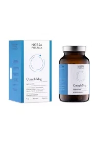 CompleMag Suplement diety