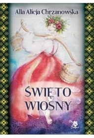 Święto wiosny
