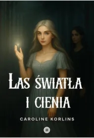 Las światła i cienia